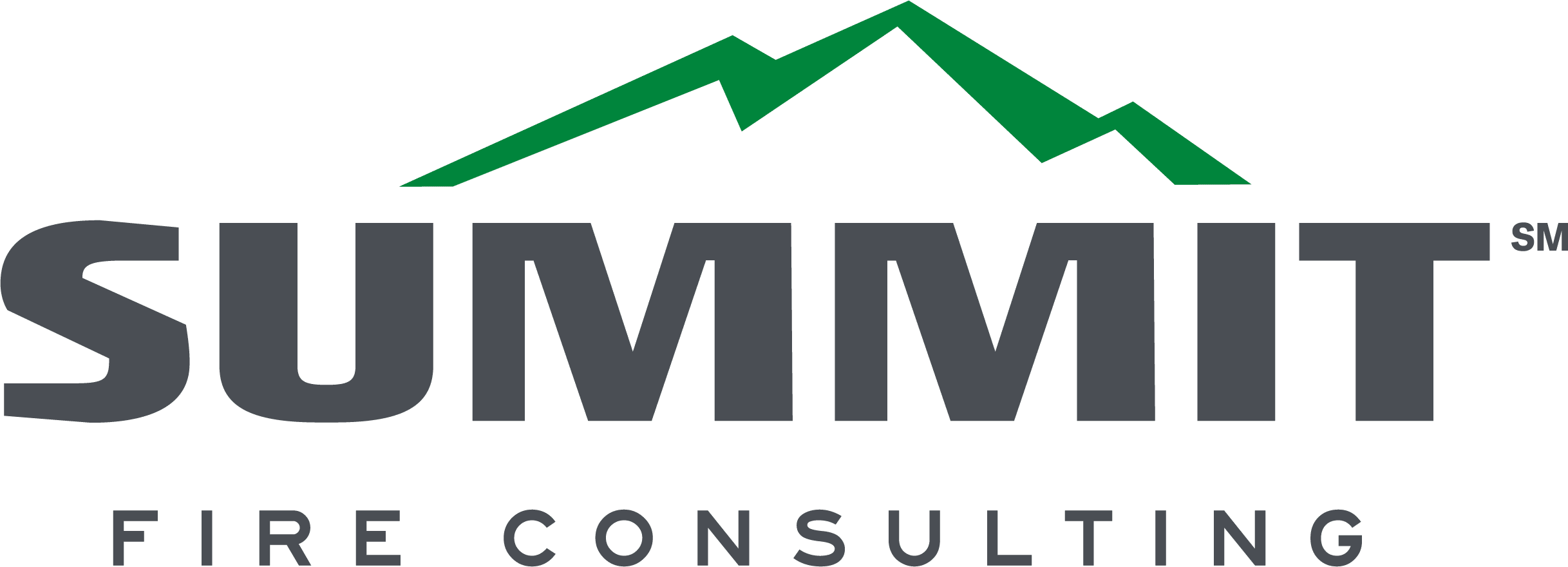 Summit Fire Consulting logo